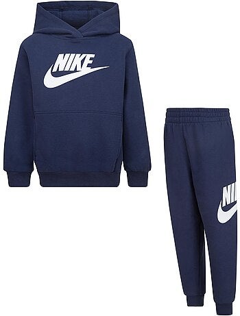 Ensemble Nike 2 pièces