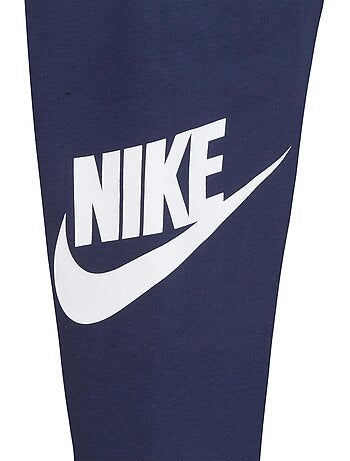 Ensemble Nike 2 pièces