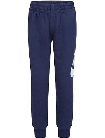 Ensemble Nike 2 pièces