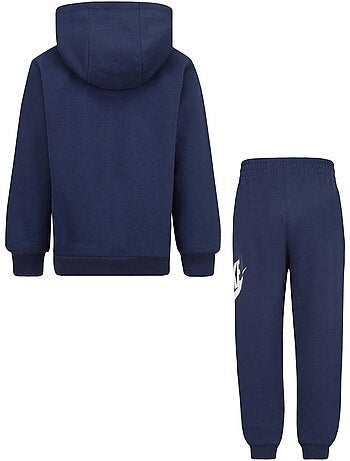 Ensemble Nike 2 pièces