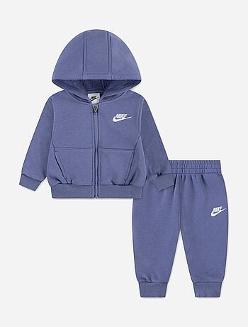 Ensemble Nike 2 pièces