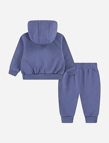 Ensemble Nike 2 pièces