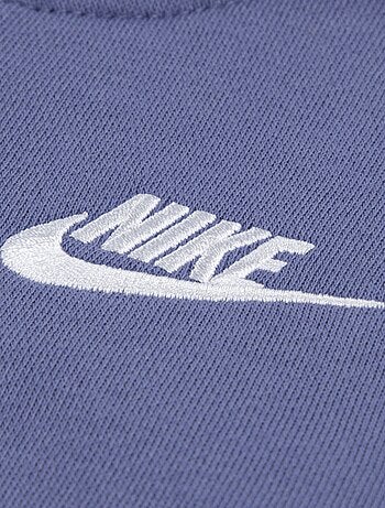 Ensemble Nike 2 pièces