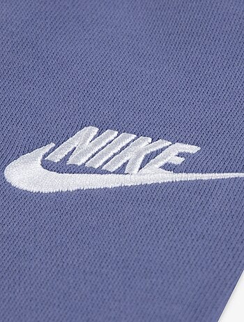 Ensemble Nike 2 pièces