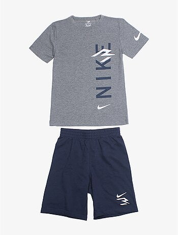Ensemble Nike 2 pièces