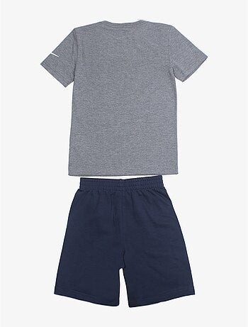 Ensemble Nike 2 pièces