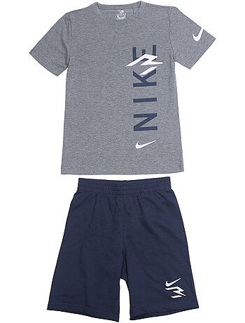 Ensemble Nike 2 pièces