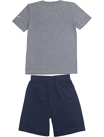 Ensemble Nike 2 pièces