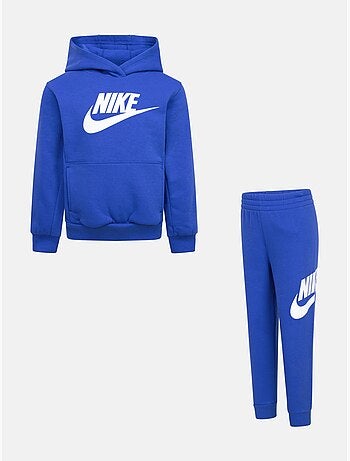 Ensemble Nike 2 pièces