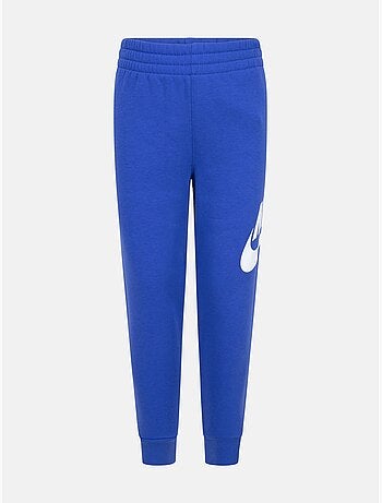 Ensemble Nike 2 pièces