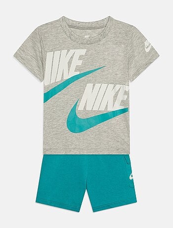Ensemble Nike 2 pièces