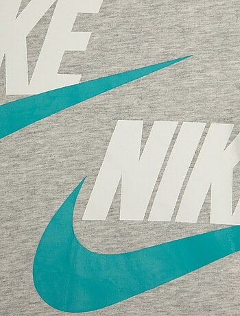 Ensemble Nike 2 pièces