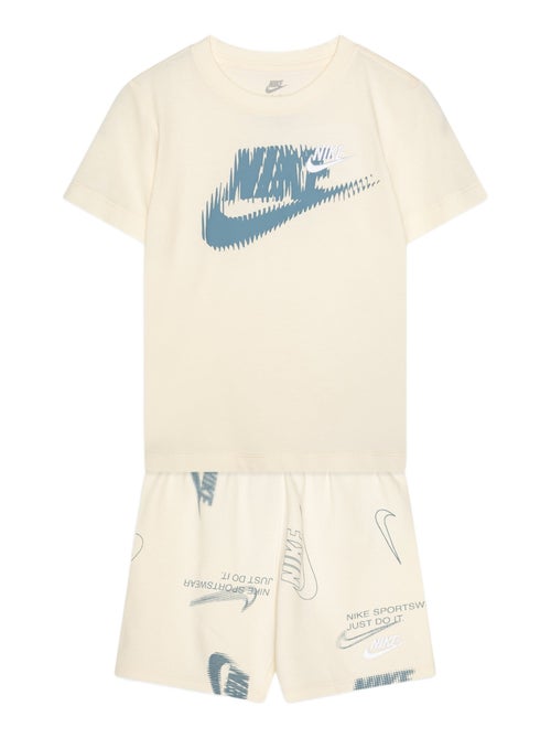 Ensemble  Nike 2 pièces - Kiabi