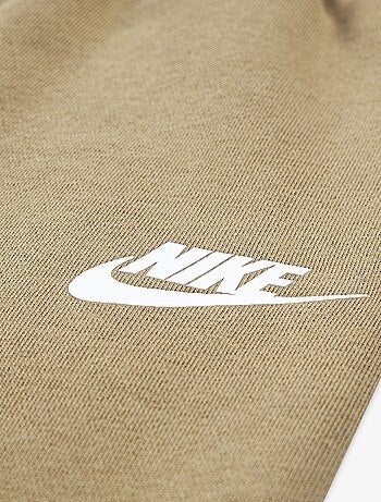 Ensemble Nike 2 pièces gilet à capuche et bas