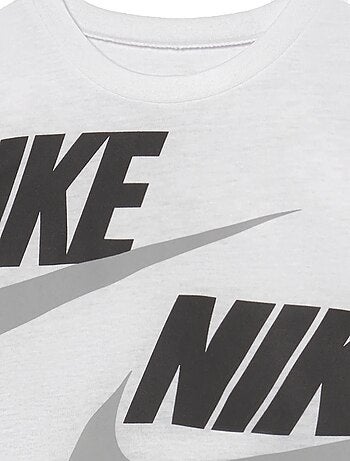Ensemble Nike 2 pièces