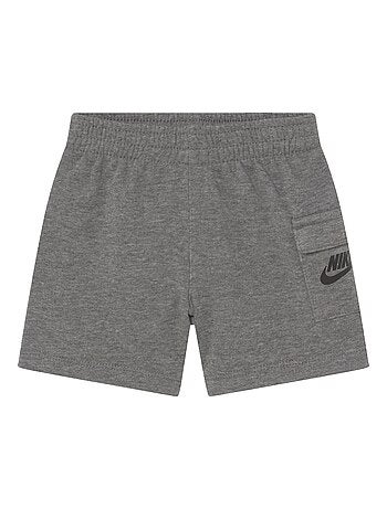 Ensemble Nike 2 pièces