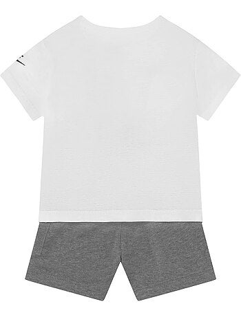 Ensemble Nike 2 pièces