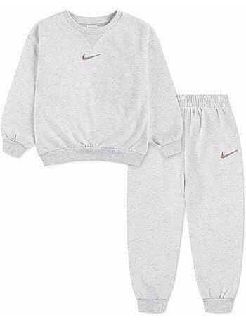 Ensemble Nike 2 pièces