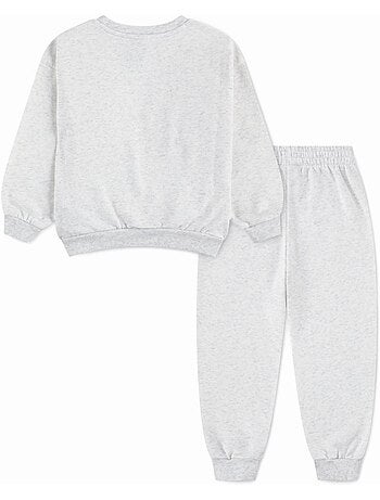 Ensemble Nike 2 pièces