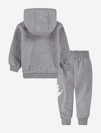 Ensemble Nike 2 pièces