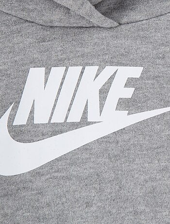 Ensemble Nike 2 pièces