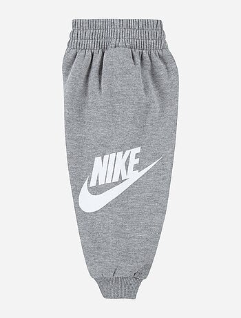 Ensemble Nike 2 pièces