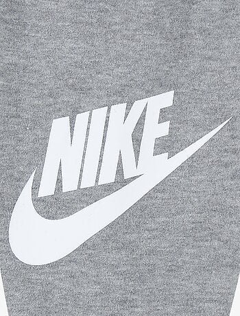 Ensemble Nike 2 pièces