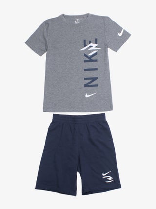 Ensemble  Nike 2 pièces