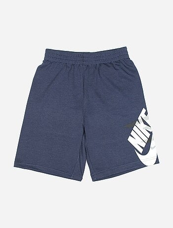 Ensemble Nike 2 pièces