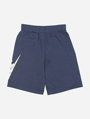 Ensemble Nike 2 pièces