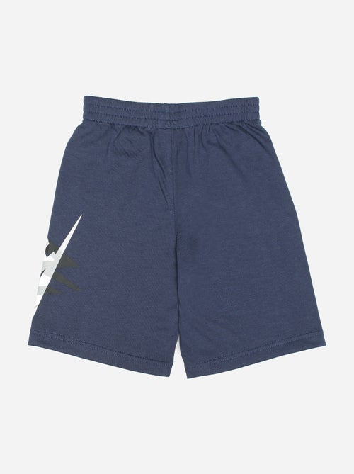 Ensemble  Nike 2 pièces - Kiabi