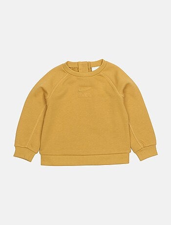 Ensemble Nike 2 pièces