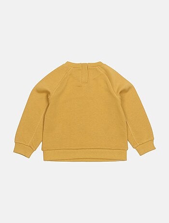Ensemble Nike 2 pièces