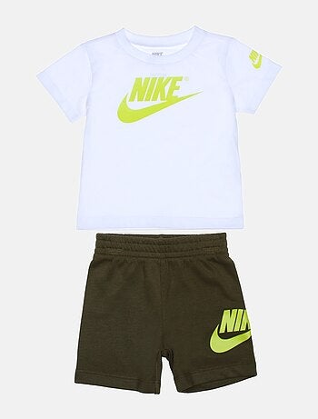 Ensemble Nike 2 pièces