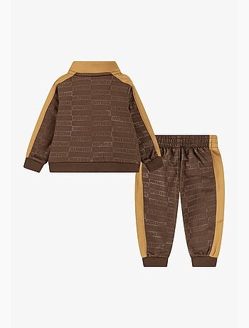 Ensemble Nike 2 pièces