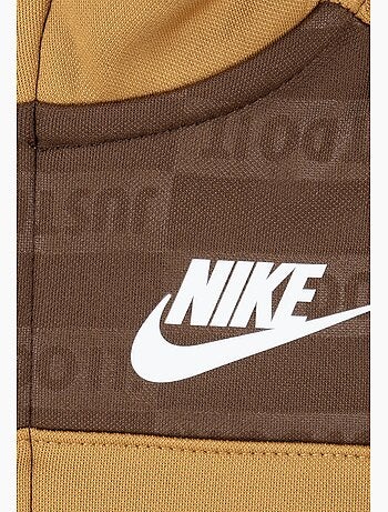 Ensemble Nike 2 pièces