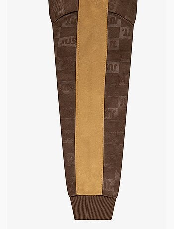 Ensemble Nike 2 pièces