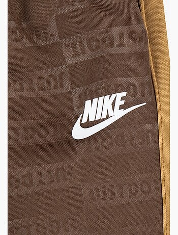 Ensemble Nike 2 pièces