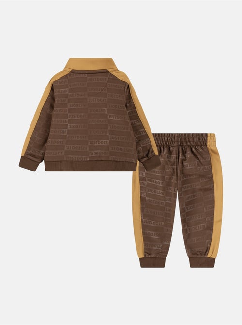 Ensemble  Nike 2 pièces - Kiabi