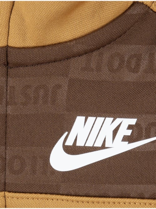 Ensemble  Nike 2 pièces - Kiabi