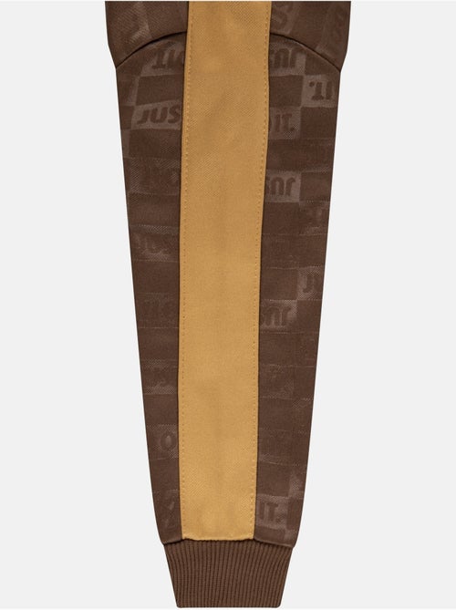 Ensemble  Nike 2 pièces - Kiabi