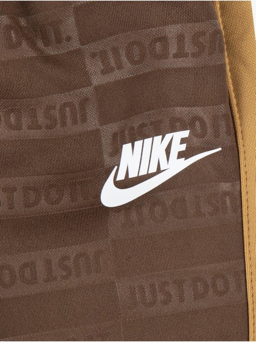 Ensemble  Nike 2 pièces - Kiabi