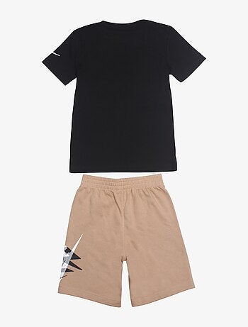 Ensemble Nike 2 pièces