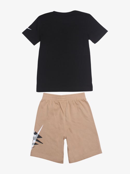 Ensemble  Nike 2 pièces - Kiabi