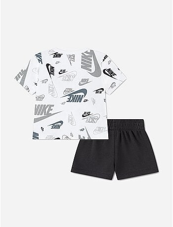 Ensemble Nike 2 pièces