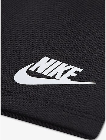 Ensemble Nike 2 pièces