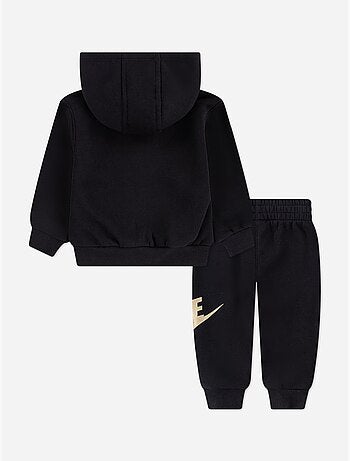 Ensemble Nike 2 pièces