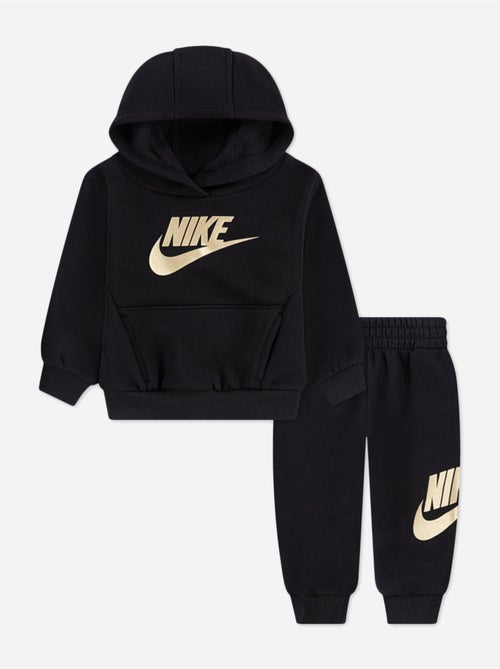 Ensemble  Nike 2 pièces - Kiabi