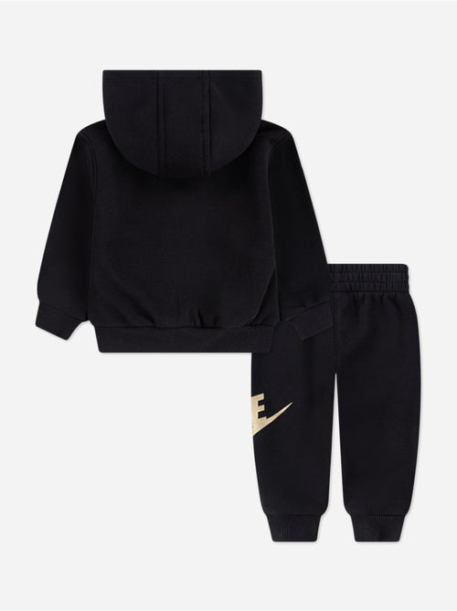 Ensemble  Nike 2 pièces - Kiabi