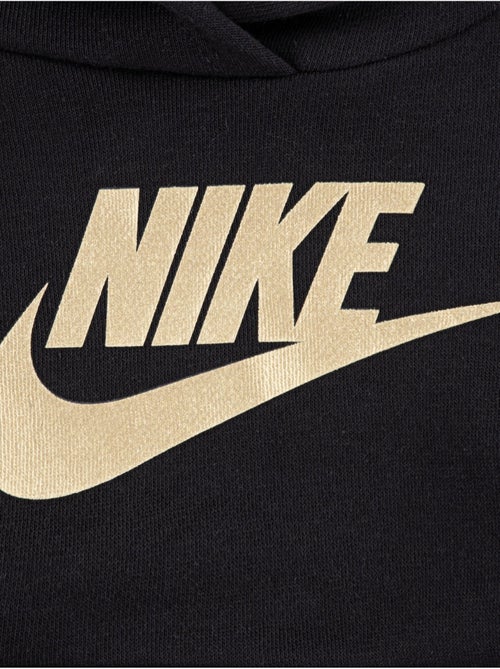 Ensemble  Nike 2 pièces - Kiabi